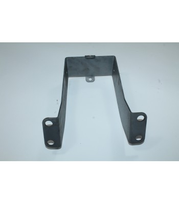 Wielkeghouder 600x200mm